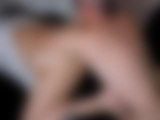 DommeStarla's Live Sex Cam Show
