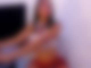 hellokitty900's Live Sex Cam Show