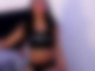Live cam show with hellokitty900 - Thin on nudelive.tv