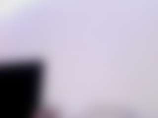 hellokitty900's Live Sex Cam Show