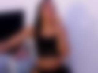 Live cam show with hellokitty900 - Tease on SpankPalCams