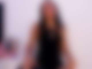 hellokitty900's Live Sex Cam Show