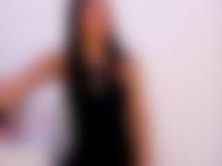 Live cam show with hellokitty900 - Small Tits on Hubzter Live