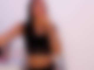 Live cam show with hellokitty900 - Dildo Or Vibrator on liverealitysex.com