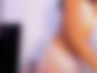 hellokitty900's Live Sex Cam Show