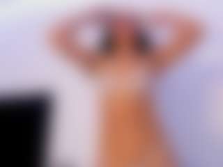 hellokitty900's Live Sex Cam Show