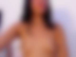 Live cam show with hellokitty900 - New Anal on https://playwithruby.com