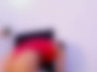 Live cam show with hellokitty900 - Thin on Milfs Live