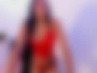 Live cam show with hellokitty900 - Sexwebcam on livesuperchat.net