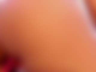 hellokitty900's Live Sex Cam Show