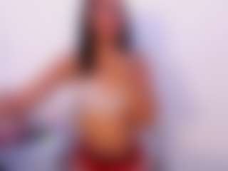 Live cam show with hellokitty900 - New Anal on Uber Horny