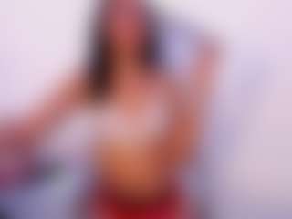 hellokitty900's Live Sex Cam Show