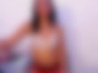hellokitty900's Live Sex Cam Show