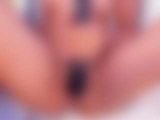 hellokitty900's Live Sex Cam Show