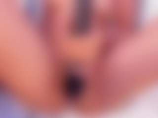 hellokitty900's Live Sex Cam Show