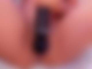 hellokitty900's Live Sex Cam Show