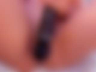 hellokitty900's Live Sex Cam Show