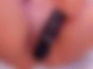 hellokitty900's Live Sex Cam Show