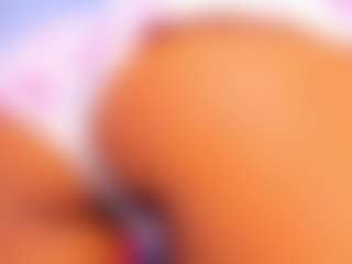 hellokitty900's Live Sex Cam Show