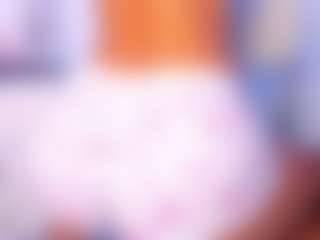 hellokitty900's Live Sex Cam Show