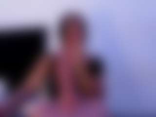 hellokitty900's Live Sex Cam Show