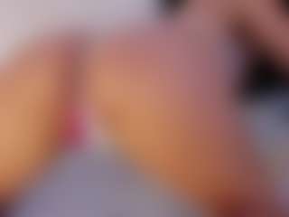 hellokitty900's Live Sex Cam Show