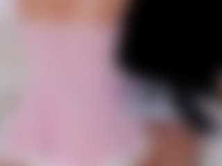 hellokitty900's Live Sex Cam Show