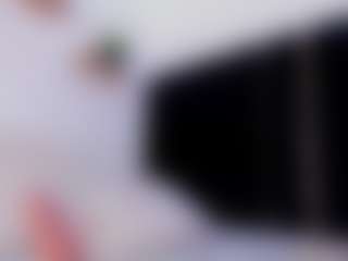 hellokitty900's Live Sex Cam Show