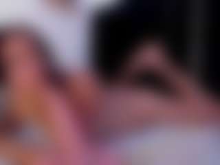 Live cam show with hellokitty900 - Anal on Streamer API
