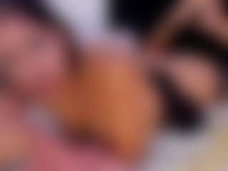 Live cam show with hellokitty900 - White on Milfs Live | colombia