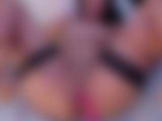 hellokitty900's Live Sex Cam Show