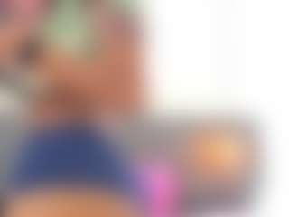 iisabella-noa's Live Sex Cam Show