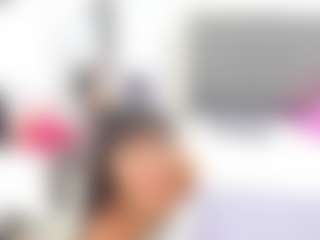 iisabella-noa's Live Sex Cam Show