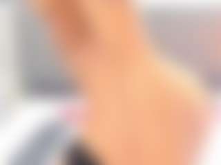 iisabella-noa's Live Sex Cam Show