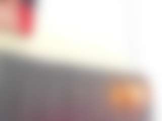 iisabella-noa's Live Sex Cam Show