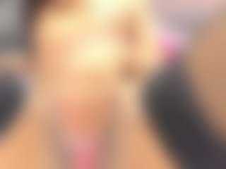 iisabella-noa's Live Sex Cam Show