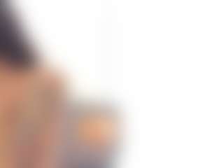 iisabella-noa's Live Sex Cam Show
