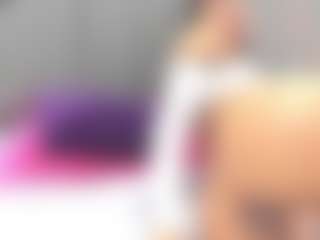 iisabella-noa's Live Sex Cam Show