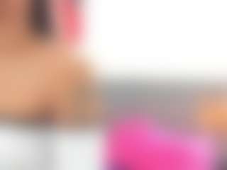 iisabella-noa's Live Sex Cam Show