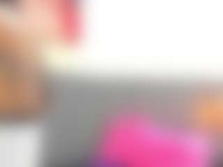iisabella-noa's Live Sex Cam Show