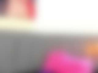 iisabella-noa's Live Sex Cam Show