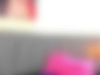 iisabella-noa's Live Sex Cam Show