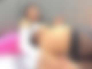 iisabella-noa's Live Sex Cam Show