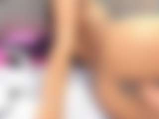 iisabella-noa's Live Sex Cam Show