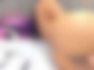 iisabella-noa's Live Sex Cam Show