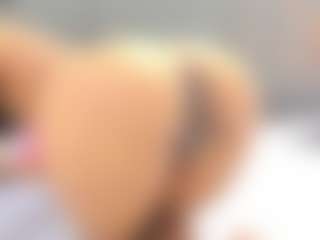 iisabella-noa's Live Sex Cam Show