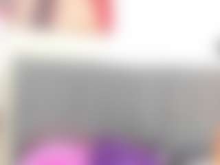iisabella-noa's Live Sex Cam Show
