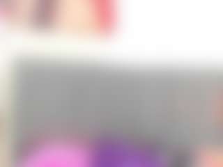 iisabella-noa's Live Sex Cam Show