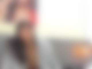 iisabella-noa's Live Sex Cam Show