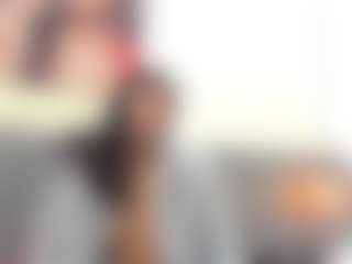 iisabella-noa's Live Sex Cam Show